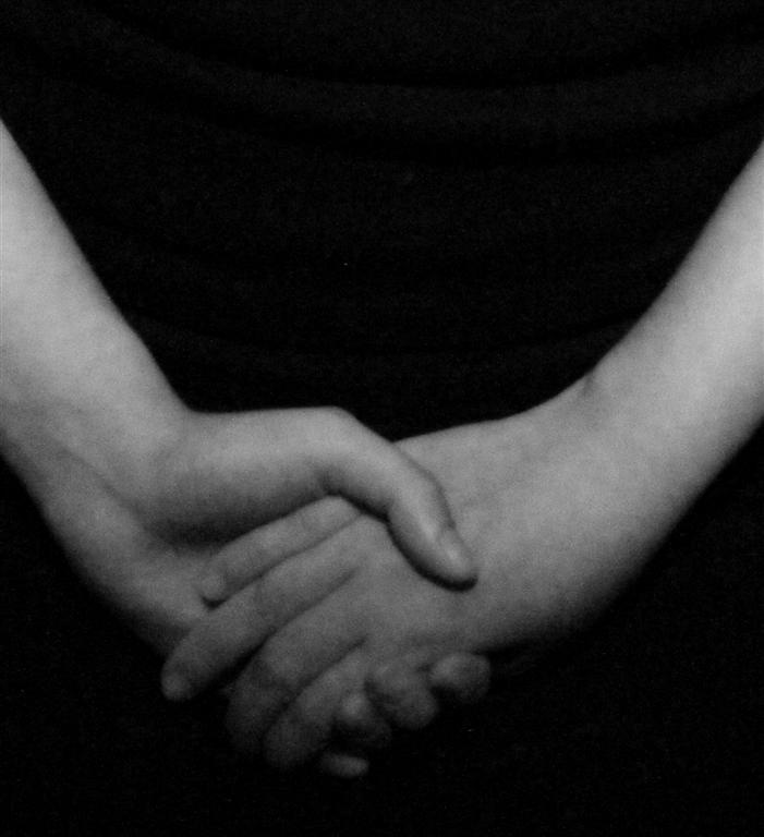 Kısalar - Sahne Görüntüsü 7